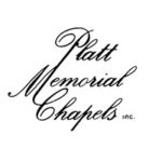 Platt Memorial Chapels Inc.