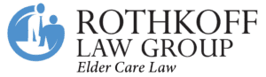 Rothkoff Law Group Elder Care Law