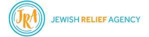 Jewish Relief Agency