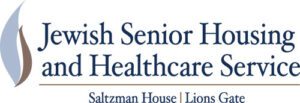 Jewish Senior Housing and Healthcare Service