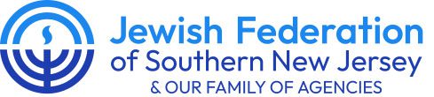 Jewish Federation of Southern New Jersey