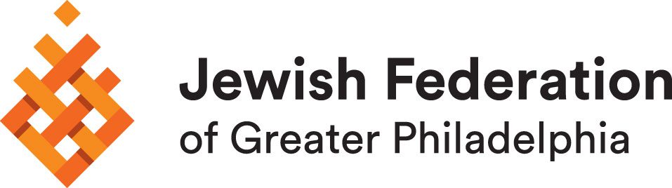 Jewish Federation of Greater Philadelphia