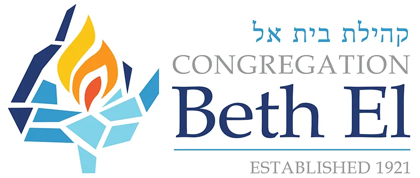 Congregation Beth El