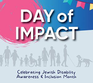 Day of Impact