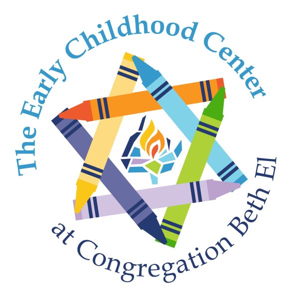 ECC Logo NER TAMID
