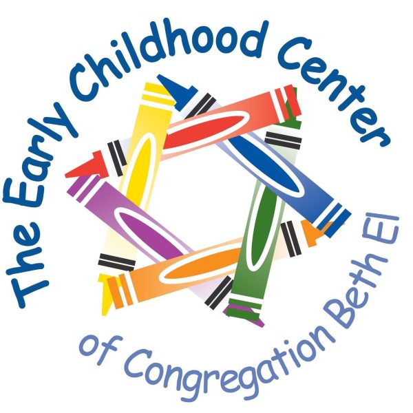 ECC Star Logo