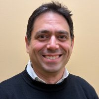 jeff cohn
